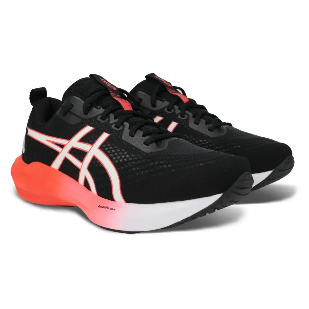 Tênis Asics Gel-Nagoya 8 masculino com amortecimento GEL e entressola confortável